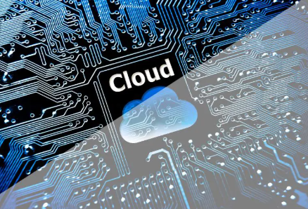 The Power of Cloud Computing: Benefits for Businesses