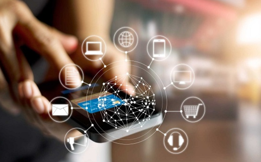 Connect Smarter: The Best Digital Tools to Boost Your Networking Game