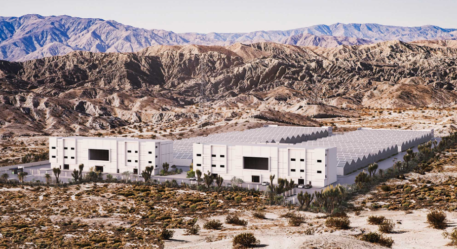 Green Horizons in Modern Cannabis Marketing