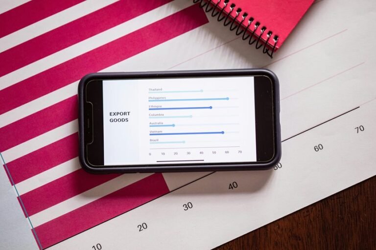 detailed phone number report