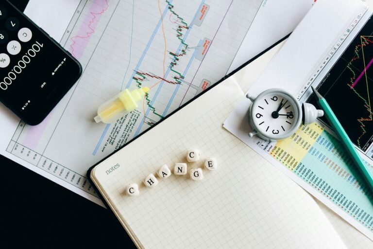 spam risk assessment report