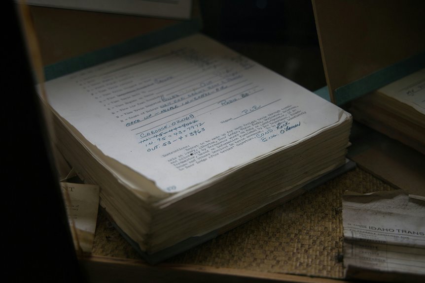 video platform monitoring documentation